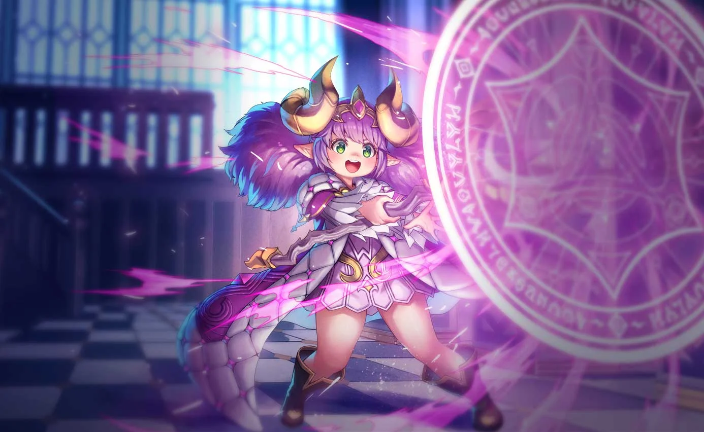 Alice