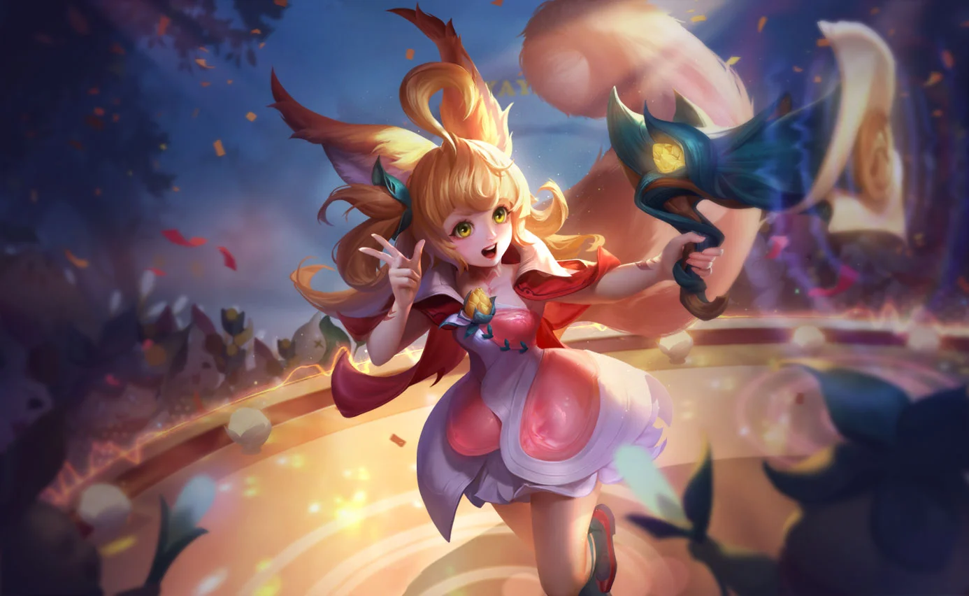 Aya