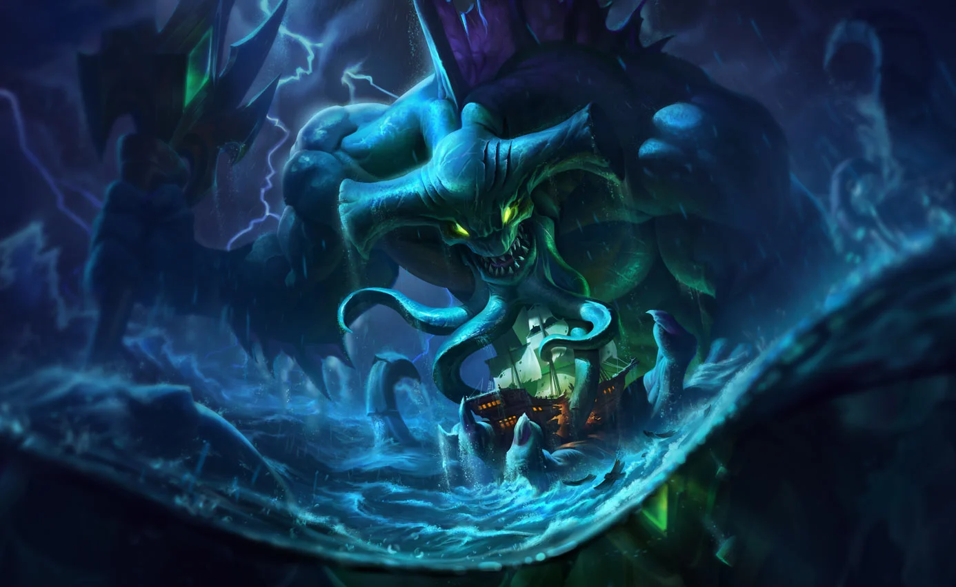 Cresht