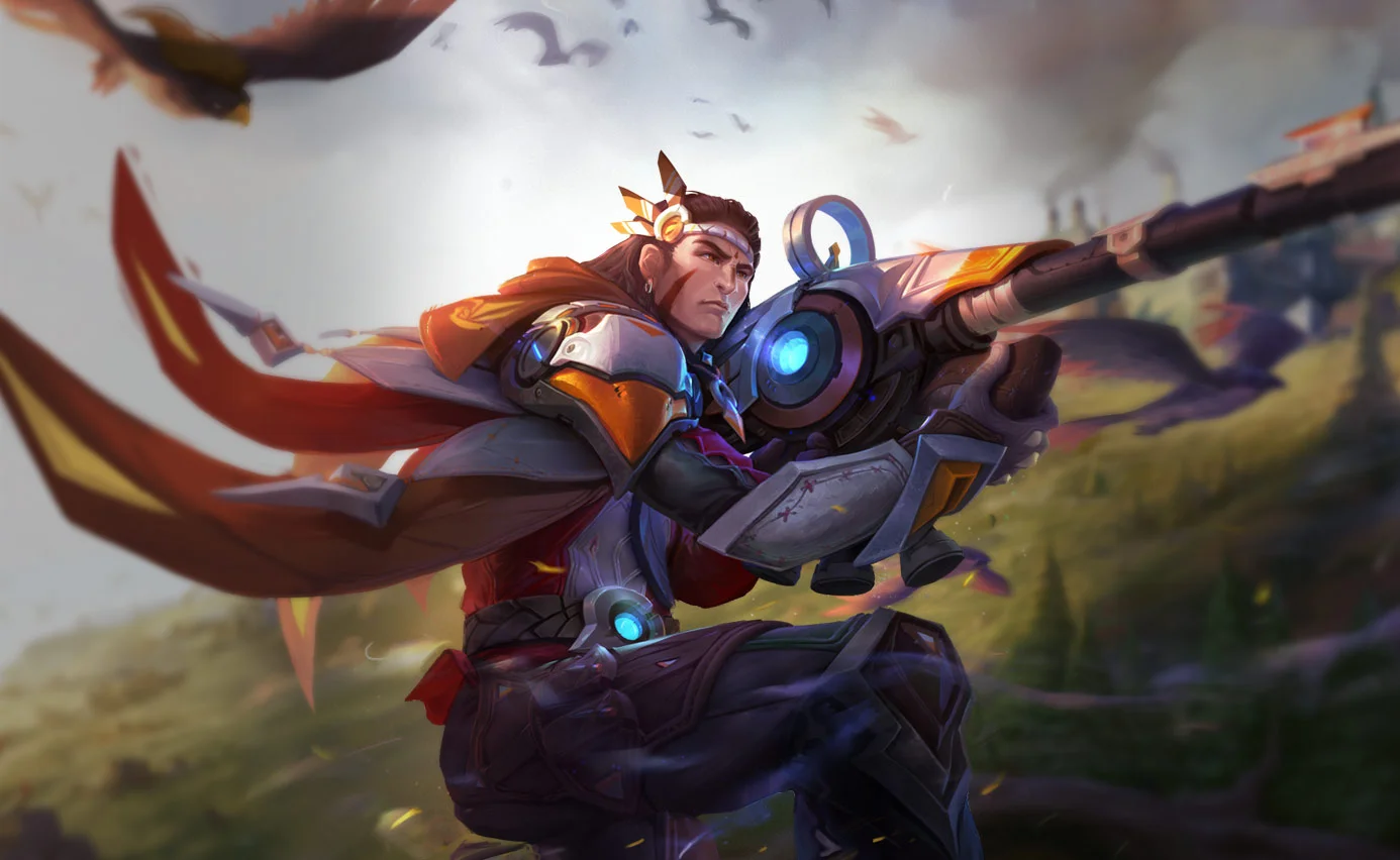 Elsu