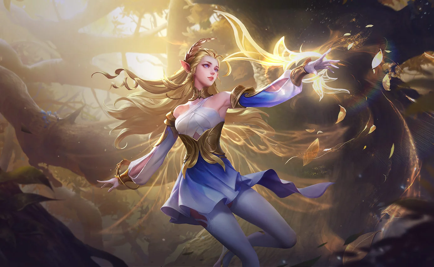 Erin
