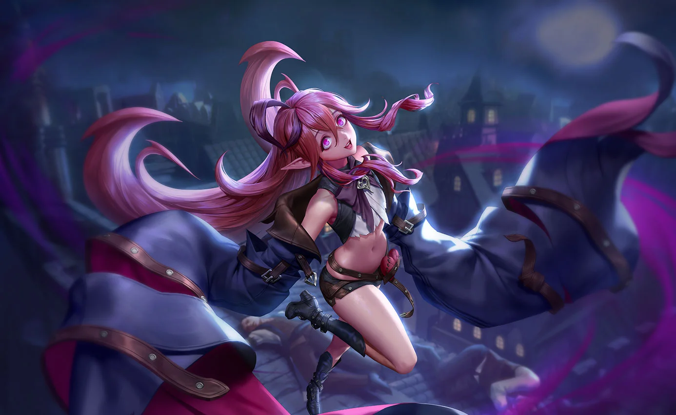 Keera