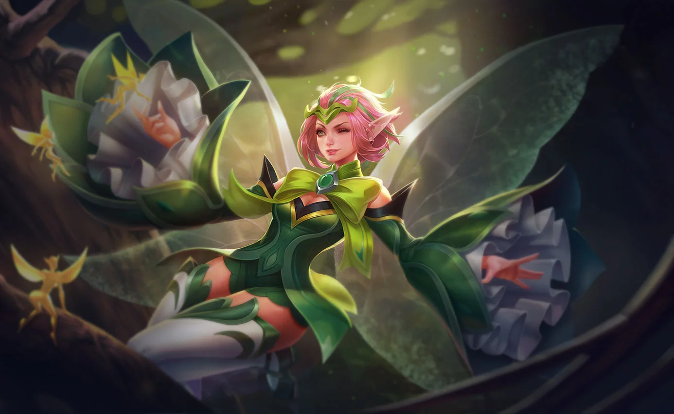 Krixi