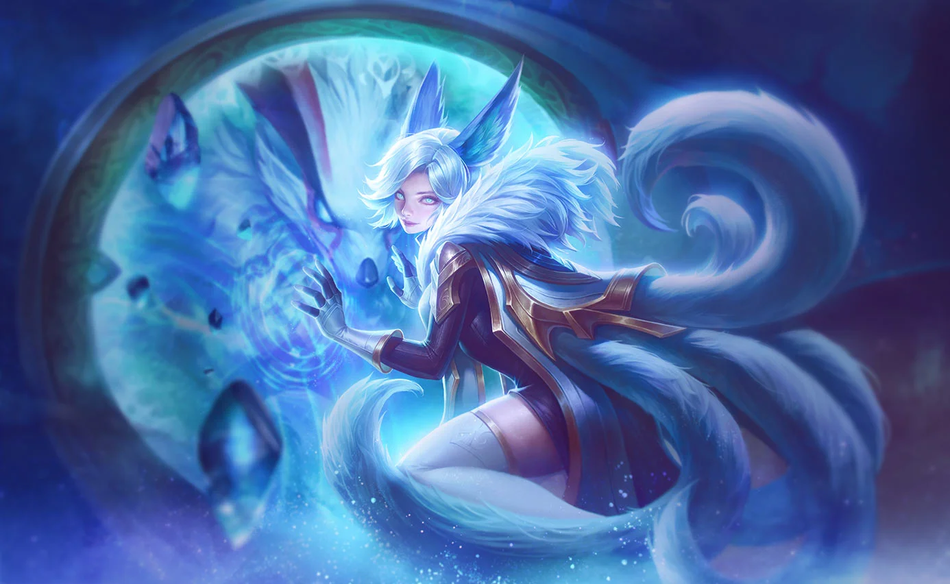 Liliana