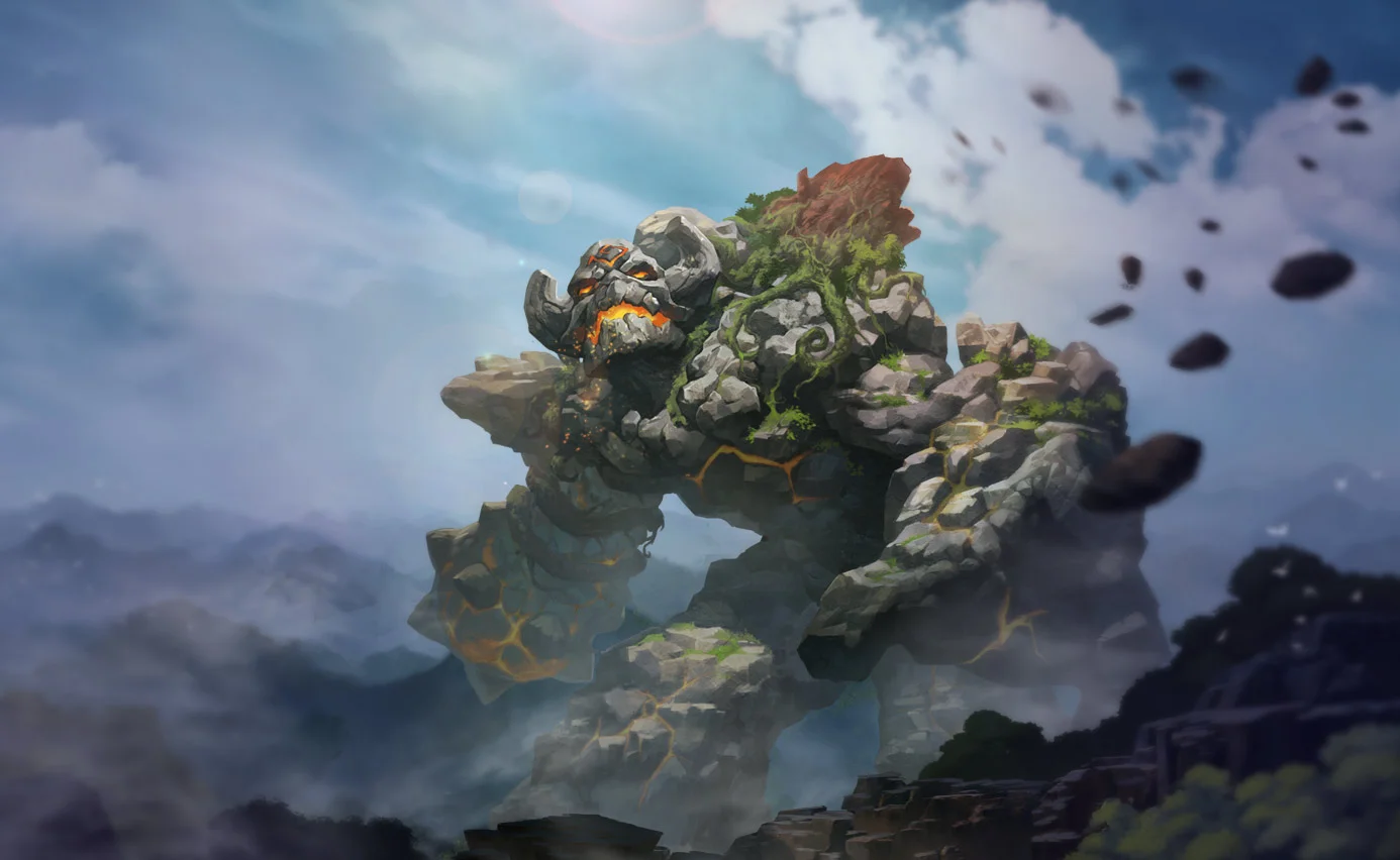 Lumburr