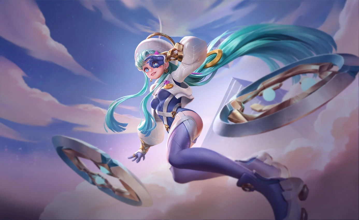 Teeri