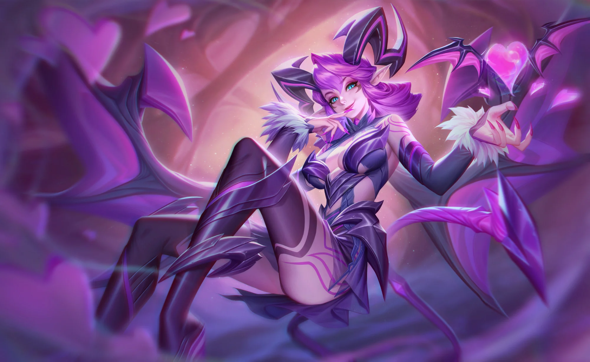 Veera