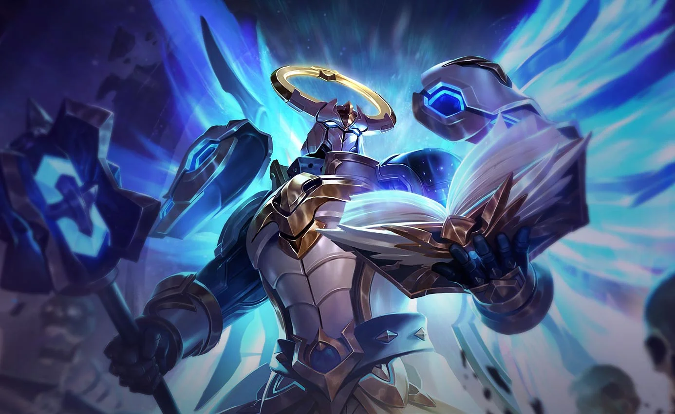 Xeniel