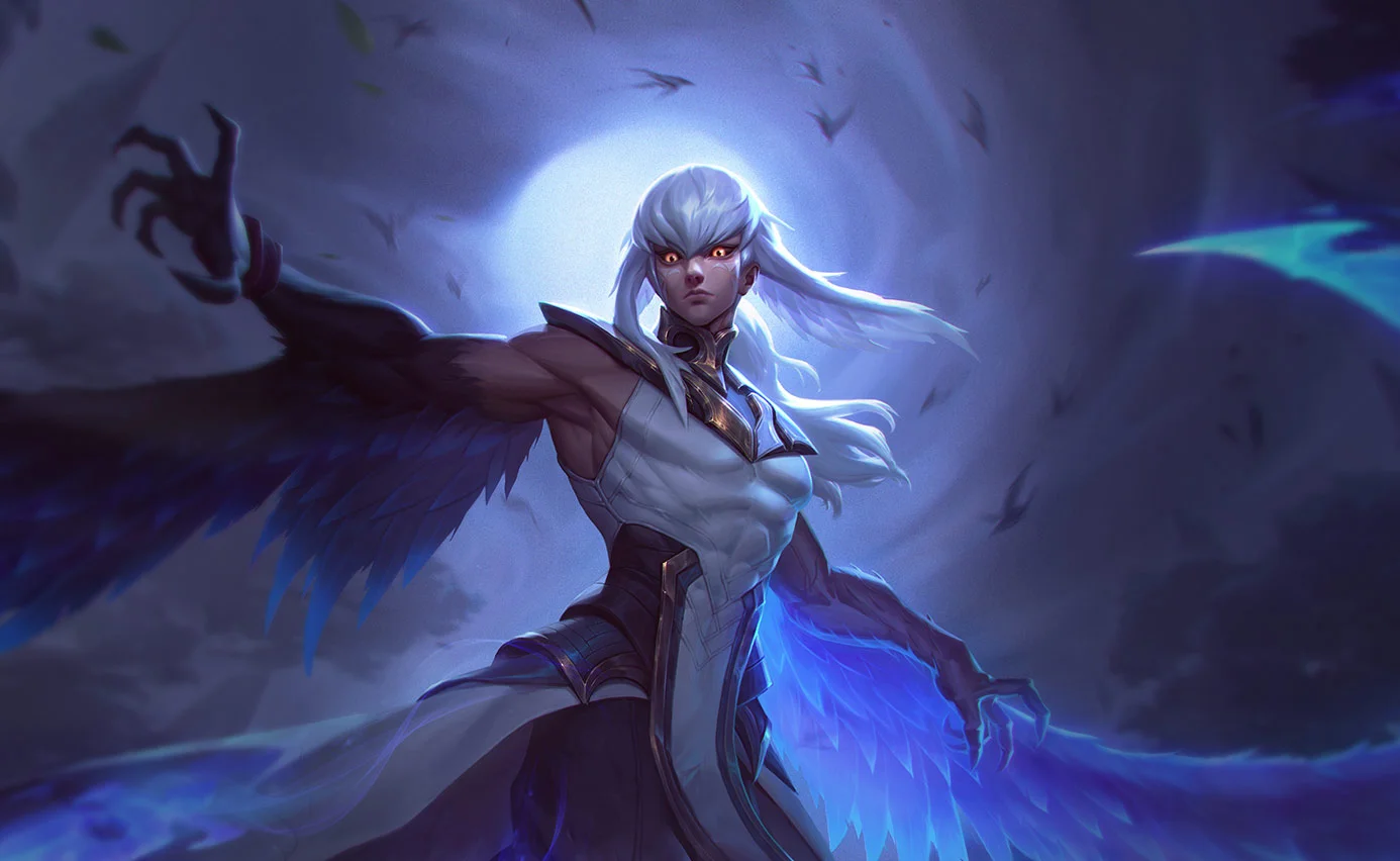 Zata