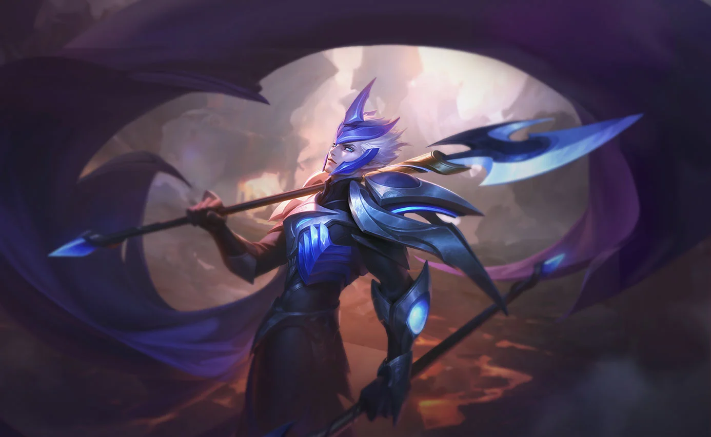 Zephys