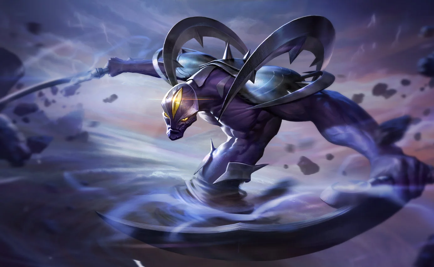 Zill