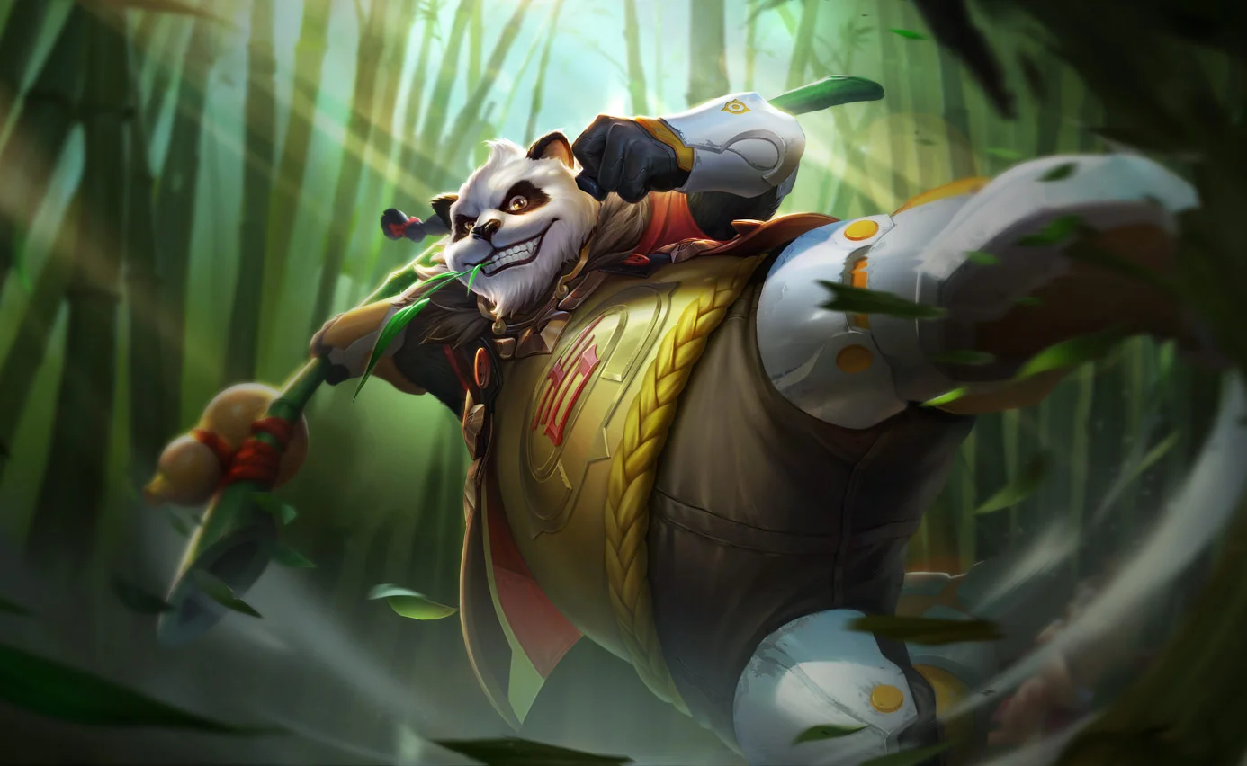 Zuka